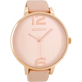 OOZOO Timepieces 48mm C8431
